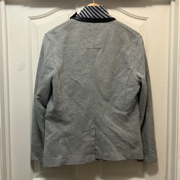 Selected blazer (M) - Picture 6 of 7